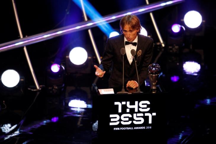 مودريتش، لوكا مودريتش مودريتش، لوكا مودريتش